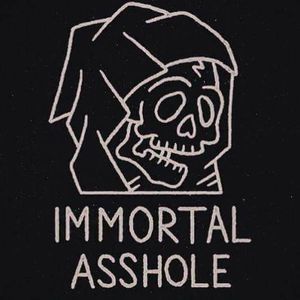 Meet your Posher, Tim